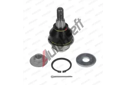 MOOG ep ramene MG FD-BJ-14823, FD-BJ-14823