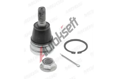 MOOG �ep ramene MG FD-BJ-15569, FD-BJ-15569