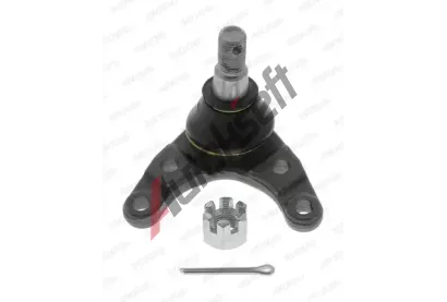 MOOG ep ramene MG FD-BJ-15778, ADM58686