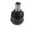 MOOG ep ramene MG FD-BJ-16654, FD-BJ-16654