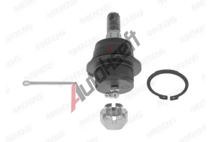 MOOG �ep ramene MG FD-BJ-17292, FD-BJ-17292