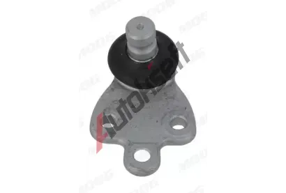 MOOG �ep ramene MG FD-BJ-17583, FD-BJ-17583