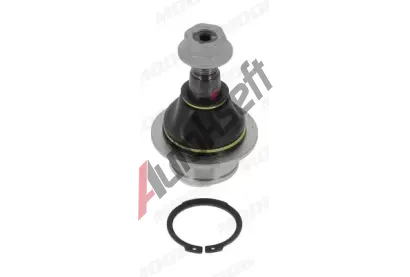 MOOG �ep ramene MG FD-BJ-17727, FD-BJ-17727