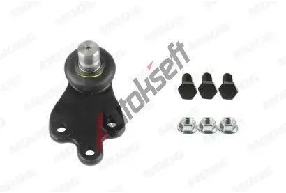 MOOG ep ramene MG FD-BJ-18069, FD-BJ-18069