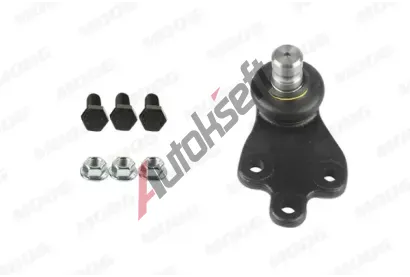 MOOG ep ramene MG FD-BJ-18070, FD-BJ-18070