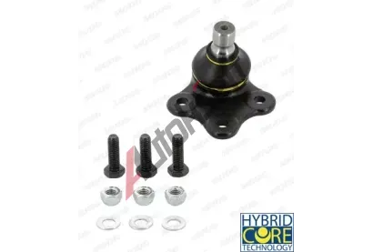 MOOG ep ramene MG FD-BJ-2260, FD-BJ-2260