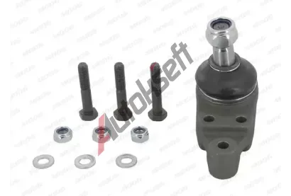 MOOG �ep ramene MG FD-BJ-3389, FD-BJ-3389