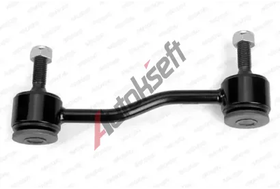 MOOG Ty/vzpra - stabiliztor MG FD-DS-0842, FD-DS-0842
