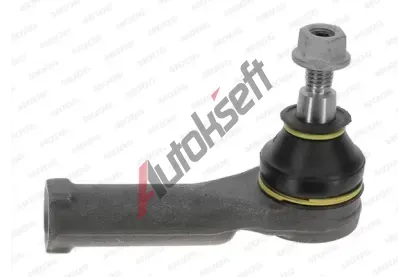 MOOG ep zen MG FD-ES-0841, FD-ES-0841