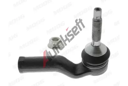 MOOG �ep ��zen� MG FD-ES-14911, FD-ES-14911