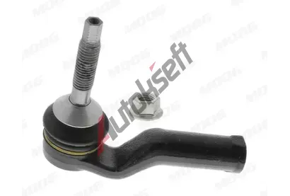 MOOG �ep ��zen� MG FD-ES-14912, FD-ES-14912