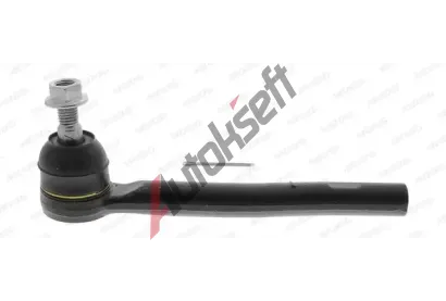 MOOG Čep řízení MG FD-ES-14921, FD-ES-14921 MOOG Čep řízení MG FD-ES-14921, FD-ES-14921