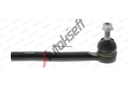 MOOG Čep řízení MG FD-ES-14922, FD-ES-14922 MOOG Čep řízení MG FD-ES-14922, FD-ES-14922