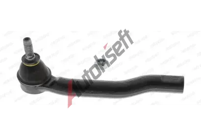 MOOG Čep řízení MG FD-ES-15289, FD-ES-15289 MOOG Čep řízení MG FD-ES-15289, FD-ES-15289