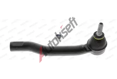 MOOG Čep řízení MG FD-ES-15290, FD-ES-15290 MOOG Čep řízení MG FD-ES-15290, FD-ES-15290