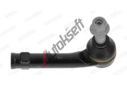 MOOG �ep ��zen� MG FD-ES-16531, FD-ES-16531