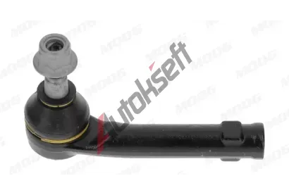 MOOG �ep ��zen� MG FD-ES-16532, FD-ES-16532