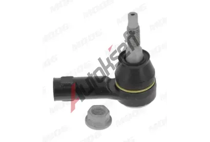 MOOG �ep ��zen� MG FD-ES-17229, FD-ES-17229