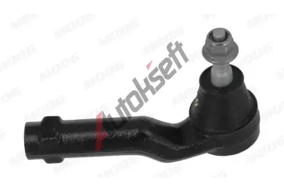 MOOG �ep ��zen� MG FD-ES-17573, FD-ES-17573
