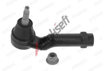 MOOG �ep ��zen� MG FD-ES-17574, FD-ES-17574