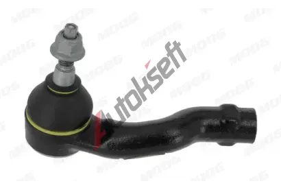 MOOG �ep ��zen� MG FD-ES-17954, FD-ES-17954