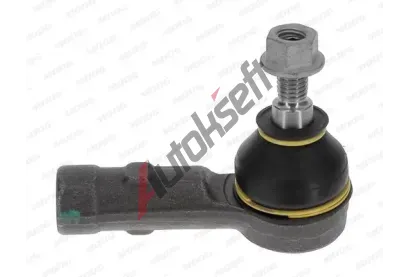 MOOG �ep ��zen� MG FD-ES-2050, FD-ES-2050