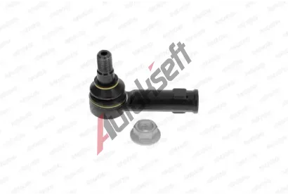 MOOG �ep ��zen� MG FD-ES-4107, FD-ES-4107