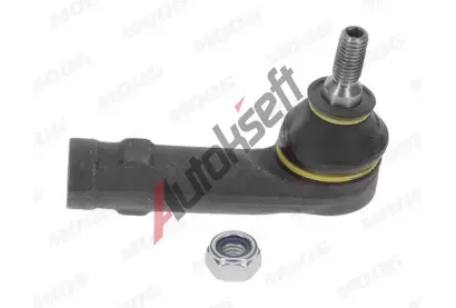 MOOG �ep ��zen� MG FD-ES-4156, FD-ES-4156