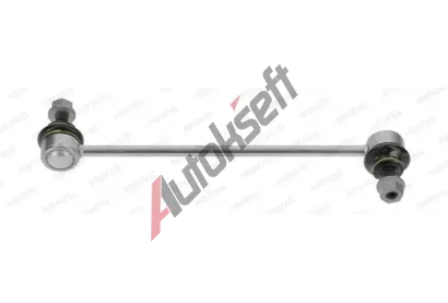 MOOG Ty / vzpra stabiliztoru MG FD-LS-0090, FD-LS-0090