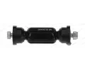Tyč / vzpěra stabilizátoru MOOG ‐ MG FD-LS-0122 Tyč / vzpěra stabilizátoru MOOG ‐ MG FD-LS-0122