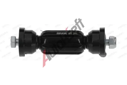 MOOG Ty / vzpra stabiliztoru MG FD-LS-0122, FD-LS-0122