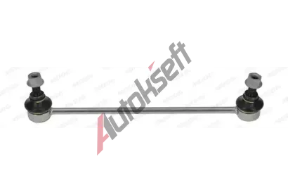 MOOG Ty / vzpra stabiliztoru MG FD-LS-0469, FD-LS-0469