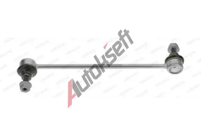 MOOG Ty / vzpra stabiliztoru MG FD-LS-0808, FD-LS-0808
