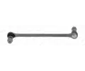 Tyč / vzpěra stabilizátoru MOOG ‐ MG FD-LS-0950 Tyč / vzpěra stabilizátoru MOOG ‐ MG FD-LS-0950