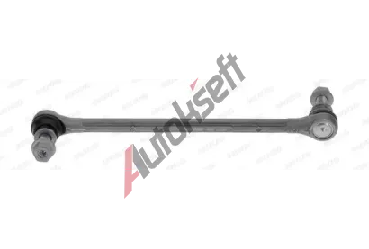 MOOG Ty / vzpra stabiliztoru MG FD-LS-0950, FD-LS-0950