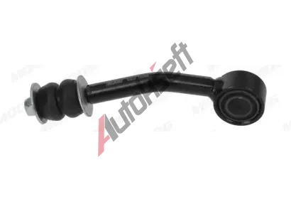 MOOG Ty / vzpra stabiliztoru MG FD-LS-0962, FD-LS-0962