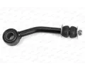 MOOG Ty / vzpra stabiliztoru MG FD-LS-0962, FD-LS-0962