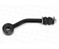 MOOG Ty / vzpra stabiliztoru MG FD-LS-0963, FD-LS-0963