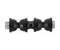 Tyč / vzpěra stabilizátoru MOOG ‐ MG FD-LS-10437 Tyč / vzpěra stabilizátoru MOOG ‐ MG FD-LS-10437