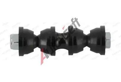 MOOG Ty / vzpra stabiliztoru MG FD-LS-10437, FD-LS-10437