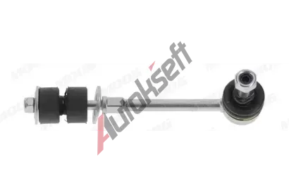 MOOG Ty� / vzp�ra stabiliz�toru MG FD-LS-10512, FD-LS-10512