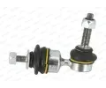 Tyč / vzpěra stabilizátoru MOOG ‐ MG FD-LS-10901 Tyč / vzpěra stabilizátoru MOOG ‐ MG FD-LS-10901