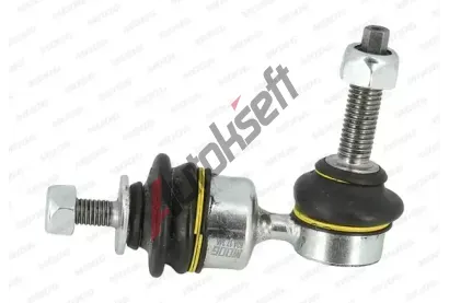 MOOG Ty / vzpra stabiliztoru MG FD-LS-10901, FD-LS-10901