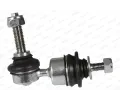 MOOG Ty / vzpra stabiliztoru MG FD-LS-10901, FD-LS-10901