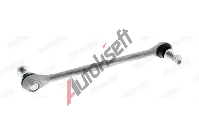 MOOG Ty� / vzp�ra stabiliz�toru MG FD-LS-14891, FD-LS-14891