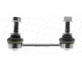 Ty / vzpra stabiliztoru MOOG ‐ MG FD-LS-14945