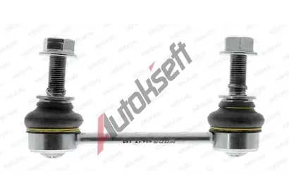 MOOG Ty / vzpra stabiliztoru MG FD-LS-14945, FD-LS-14945