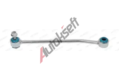 MOOG Ty / vzpra stabiliztoru MG FD-LS-15516, FD-LS-15516
