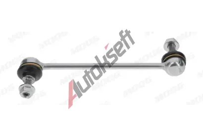 MOOG Ty� / vzp�ra stabiliz�toru MG FD-LS-15601, FD-LS-15601