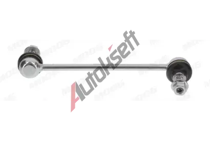 MOOG Ty� / vzp�ra stabiliz�toru MG FD-LS-15602, FD-LS-15602